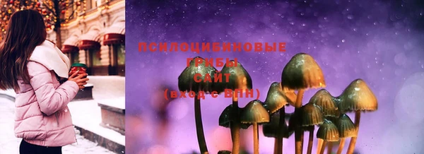 спайс Алексеевка